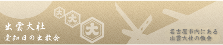 b2.png